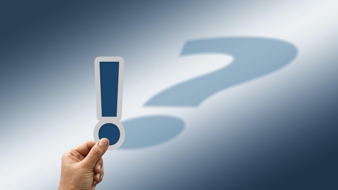 CaixaBank призывает искать консенсус в проблеме с жильём