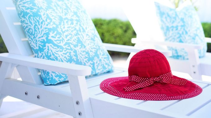 Война между туристами на Канарах: что снова стало причиной? Война между туристами на Канарах: что снова стало причиной?