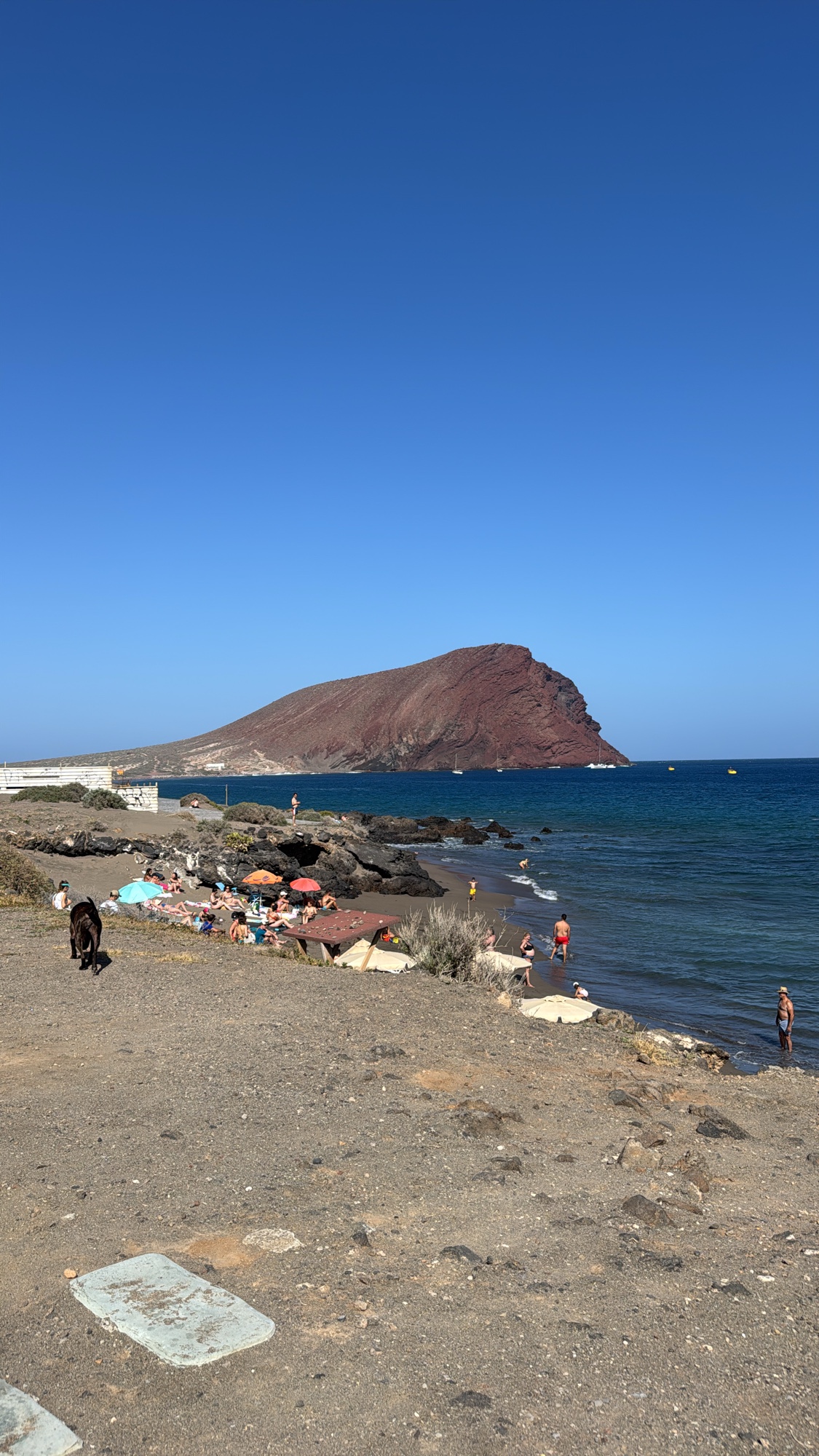 944b8721-6c18-452d-a816-20b7c23f80ac-1 На Канарах максимальный уровень предупреждения по жаре - iestafeta.com