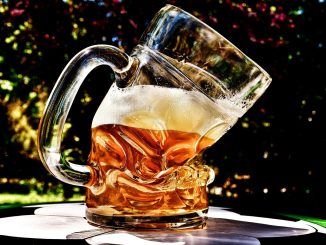 Заметно падает репутация туризма на Канарских островах