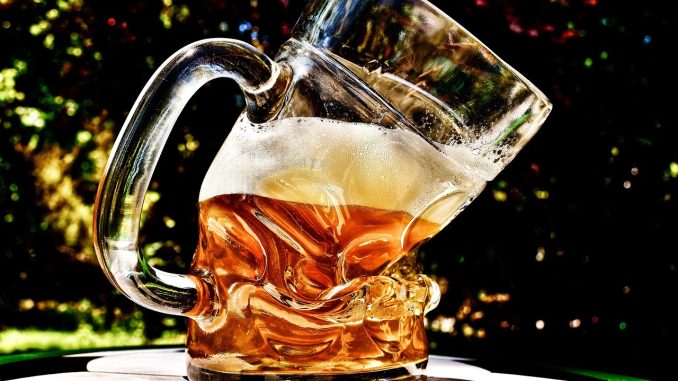 Заметно падает репутация туризма на Канарских островах Заметно падает репутация туризма на Канарских островах