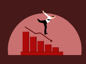 Готовиться? PSOE предлагает сократить количество жилья для владельцев