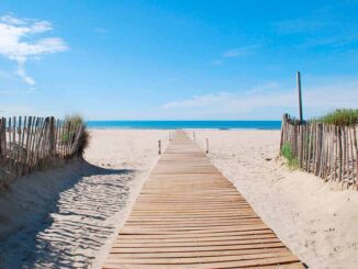 Райские острова? На Канарах живут меньше лет, чем на материке