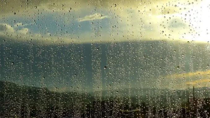 Ждём ураган Gabrielle в ближайшие часы: что он принесёт на Канары?