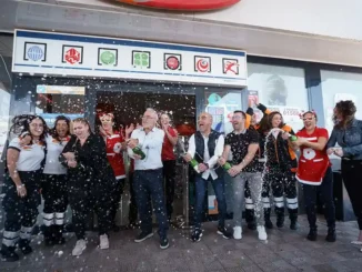 Догадайтесь, где дорога с наибольшим количеством смертей в Испании?