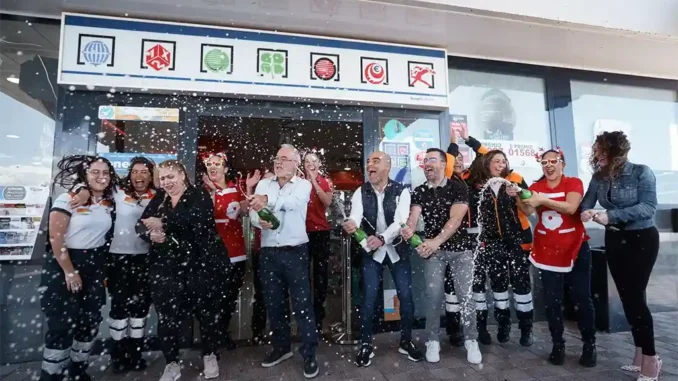 Догадайтесь, где дорога с наибольшим количеством смертей в Испании? Догадайтесь, где дорога с наибольшим количеством смертей в Испании?