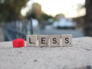 На Канарских островах готовятся изымать пустующее жильё