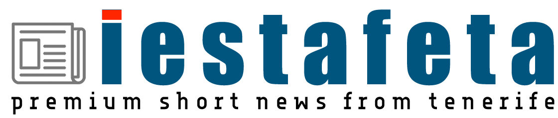 iestafeta.com — спокойный взгляд на мир