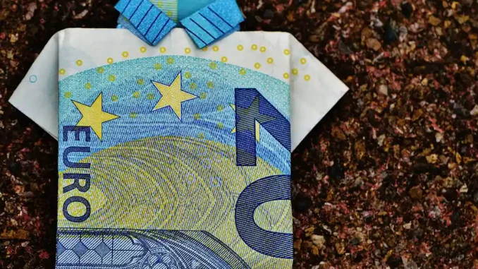 Как без проблем открыть банковский счёт в Испании Как без проблем открыть банковский счёт в Испании