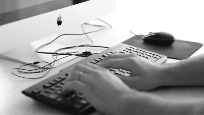 Ключевые события на Канарских островах 28 сентября - 5 октября