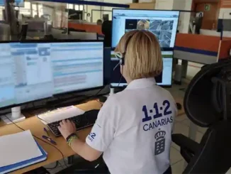 Трагические выходные для мотоциклистов на Канарских островах