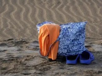 Не слишком ли много исчезновений людей на Канарских островах?