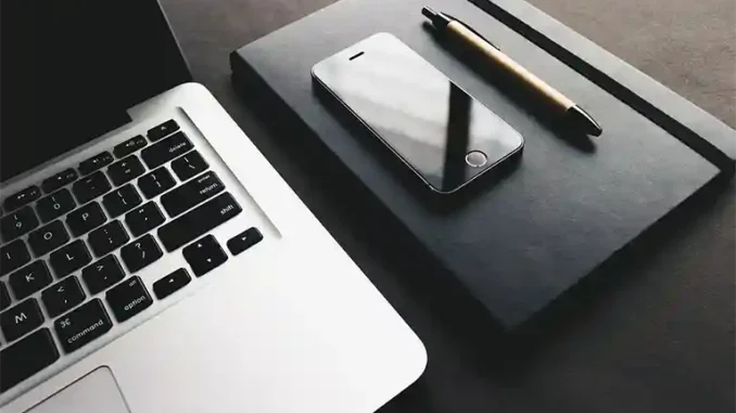 Ключевые события на Канарских островах 8-12 октября