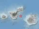 Сегодня - новое землетрясение между Тенерифе и Гран-Канария