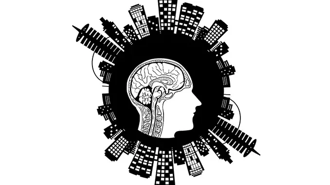 Что будет с арендой на Тенерифе до конца этого года