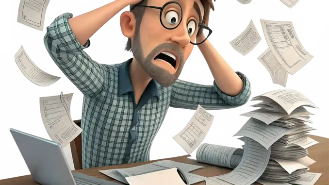 Налоги в Испании и на Канарских островах: Полное руководство 2025