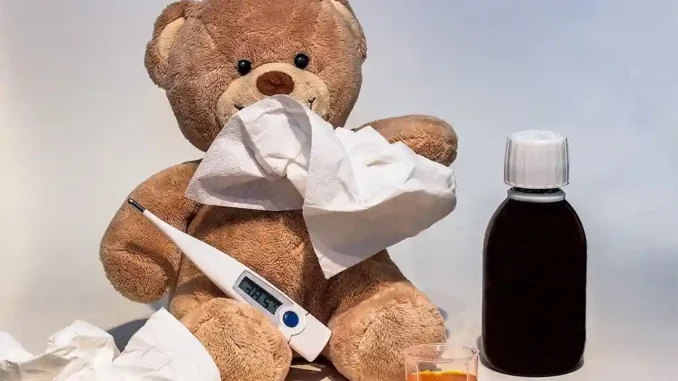 Платная медицина в Испании 2025: компании, цены и сервис