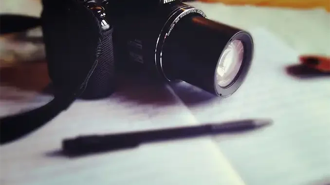 Жизнь на Канарских островах: за гранью туристического рая Жизнь на Канарских островах: за гранью туристического рая