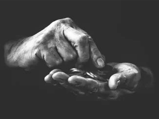 Почти 400000 жителей Канар не могут оплатить расходы по жилью