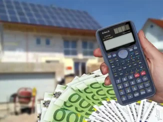 Кризис на рынке жилья Испании: свет в конце туннеля не виден