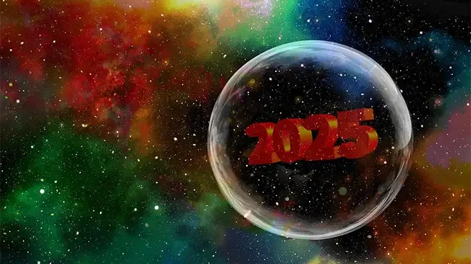 Половина автономных сообществ достигла пика цен на жильё в 2025 году Половина автономных сообществ достигла пика цен на жильё в 2025 году