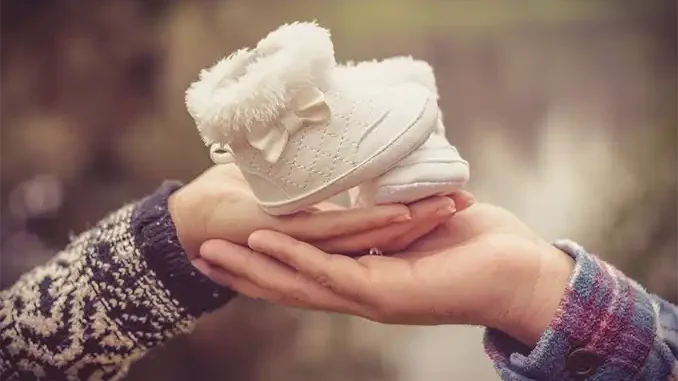 Значительно снизилось число рождаемости на Канарских островах