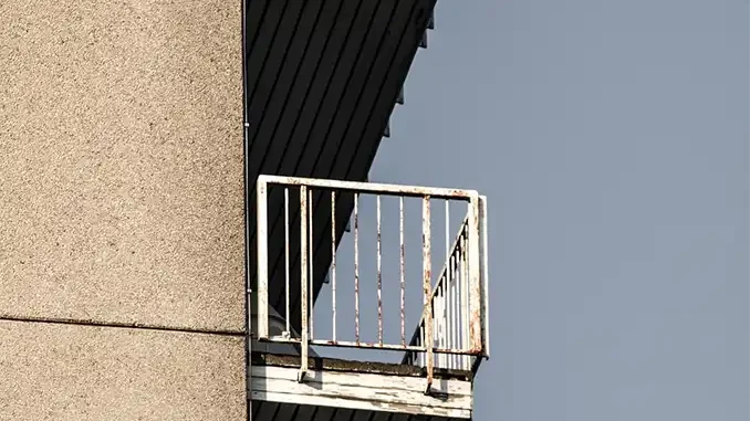 Проблемы с арендой не закончатся в этом году. Цены далеки от снижения Проблемы с арендой не закончатся в этом году. Цены далеки от снижения