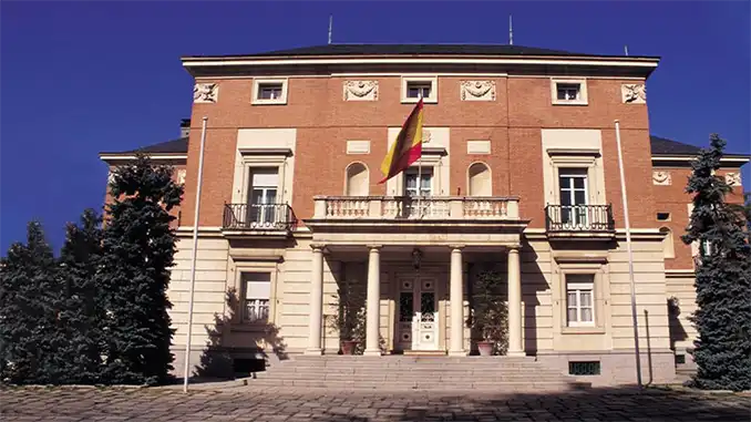 Правительство положит конец «мошенничеству» в сфере аренды жилья