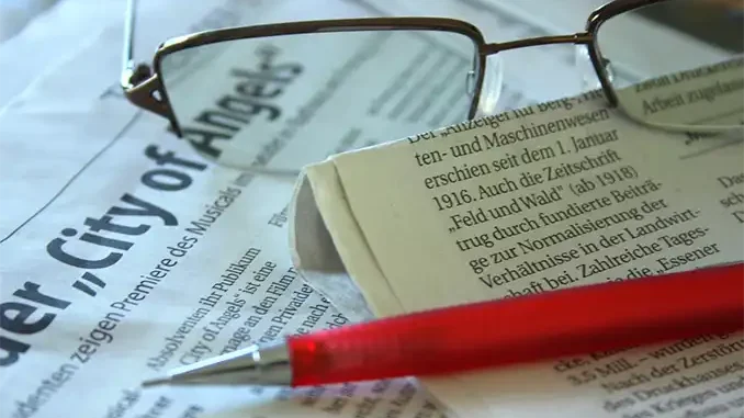 Ключевые события на Канарских островах 27 октября - 2 ноября Ключевые события на Канарских островах 27 октября - 2 ноября