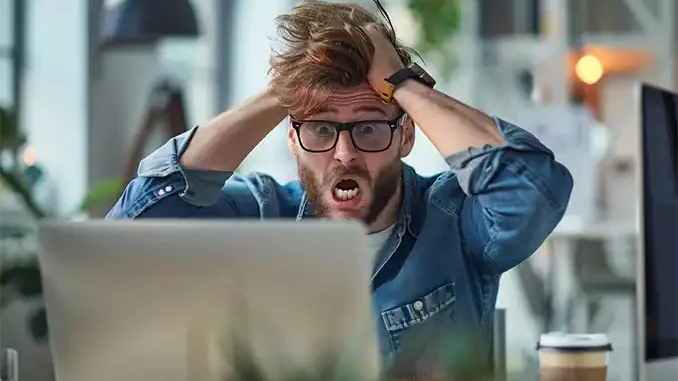 Юг Тенерифе потерял за год тысячи мест в "alquiler vacacional"