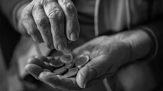 Самое низкое качество жизни в Испании - на Канарских островах Самое низкое качество жизни в Испании - на Канарских островах