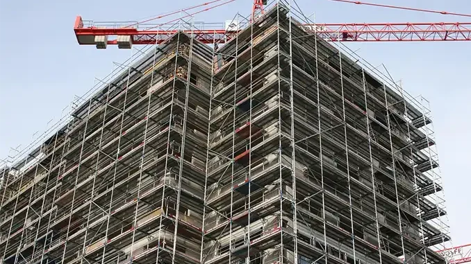 Факторы, способствующие кризису на рынке недвижимости Испании Факторы, способствующие кризису на рынке недвижимости Испании