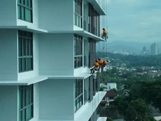 Испании потребуется три миллиона арендного жилья в ближайшие 15 лет