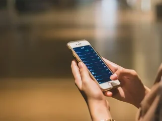 Что на самом деле вскоре произойдёт с Bizum - ответы налоговой