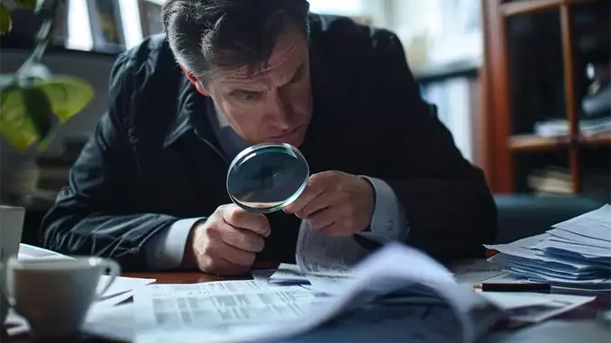 Новый закон об аренде: запреты для арендодателей Новый закон об аренде: запреты для арендодателей