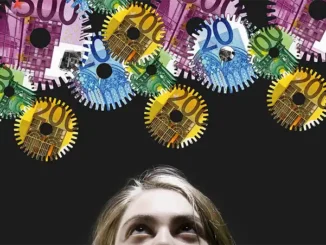 Экономика Испании начинает терять темп из-за обвала внешнего спроса