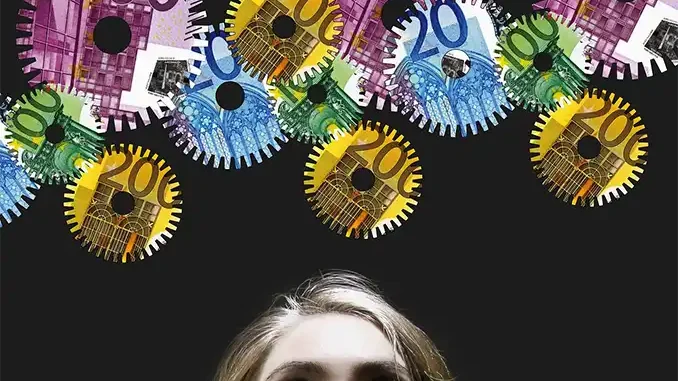 Экономика Испании начинает терять темп из-за обвала внешнего спроса