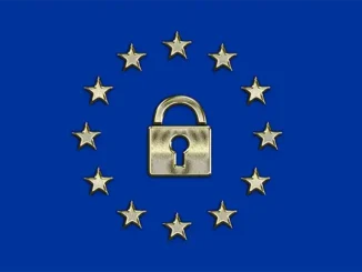 В центре Европы, на Тенерифе, в XXI веке — происходит беззаконие