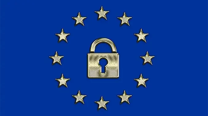 В центре Европы, на Тенерифе, в XXI веке — происходит беззаконие В центре Европы, на Тенерифе, в XXI веке — происходит беззаконие