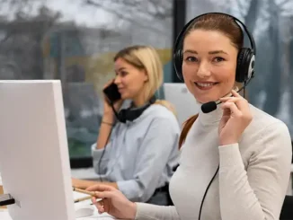 В BOE опубликован Закон об обслуживании клиентов. Прощай, "спам"?