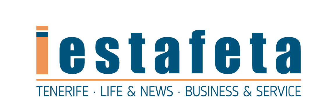 iestafeta.com — спокойный взгляд на мир