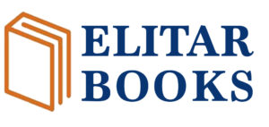 ELITAR BOOKS S.L. - iestafeta.com