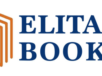 Каталог - iestafeta.com