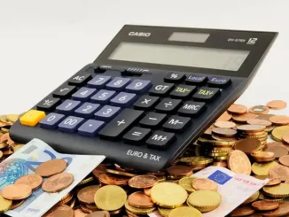 Налоги на нерезидентов в Испании поставили рекорд