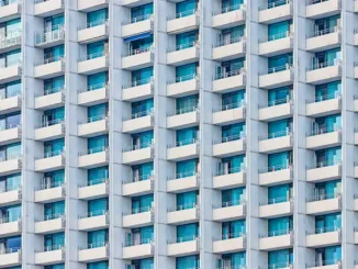 Мобильность на рынке труда Испании снижается - мешают цены на жильё