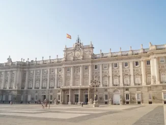 Испания: попытка правительства угодить арендодателям?