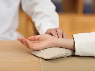 Куда на самом деле уходят деньги канарского здравоохранения