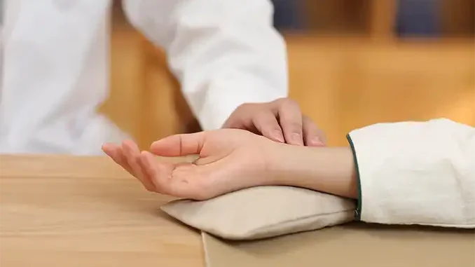 Куда на самом деле уходят деньги канарского здравоохранения