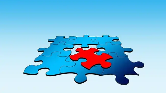 Великолепная новость для мигрантов на Канарских островах Великолепная новость для мигрантов на Канарских островах