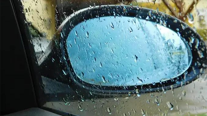 Aemet расширило жёлтый уровень погодного предупреждения на все Канары